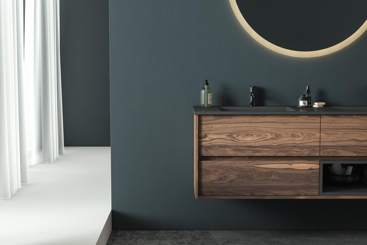 Онлайн-магазин товаров для дома и ремонта Материалы СПБ | materials.spb.ru