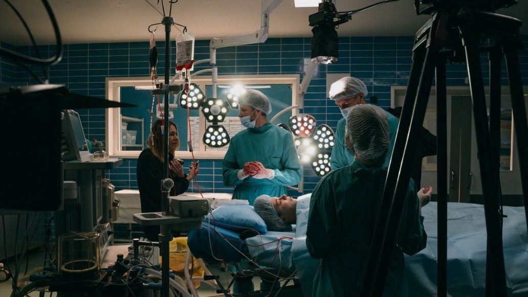 Листайте вправо, чтобы увидеть больше изображений