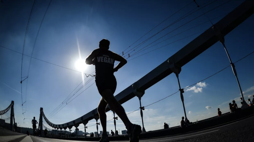   РИА Новости