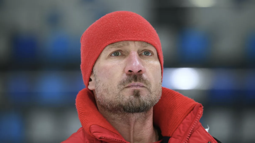   РИА Новости