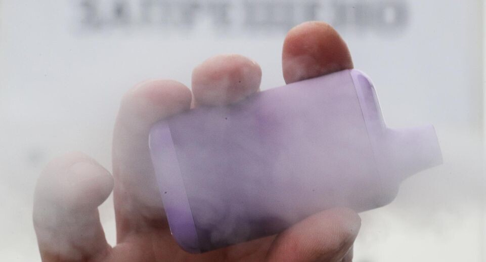    Bulkin Sergey/news.ru / www.globallookpress.com