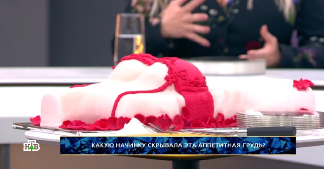 Из открытого источника