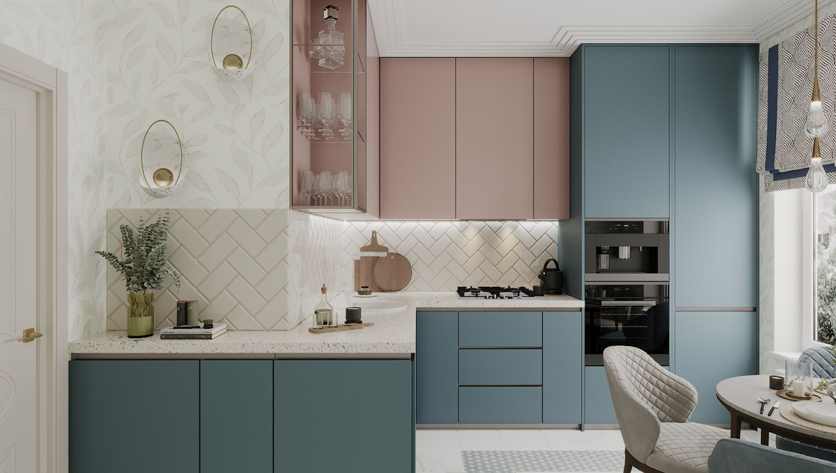 Онлайн-магазин товаров для дома и ремонта Материалы СПБ | materials.spb.ru