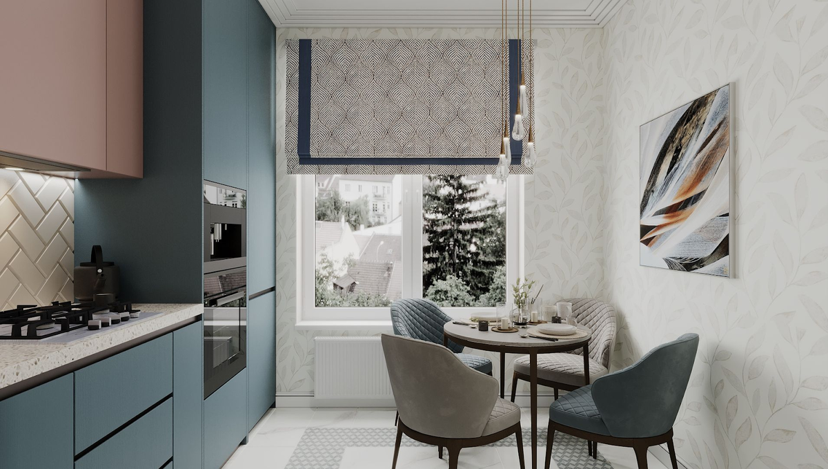 Онлайн-магазин товаров для дома и ремонта Материалы СПБ | materials.spb.ru