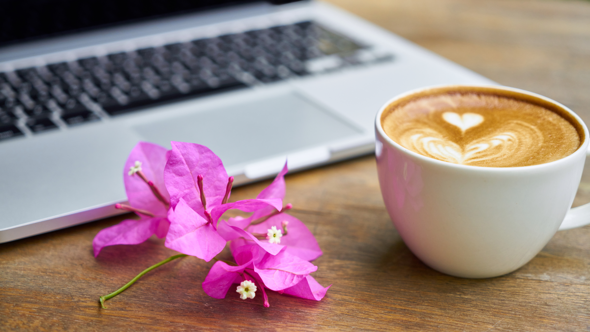 Иллюстрация от freestockcenter на freepik.com