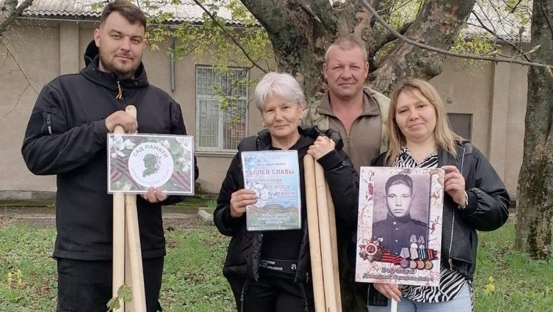      Фото: минприроды Ставропольского края