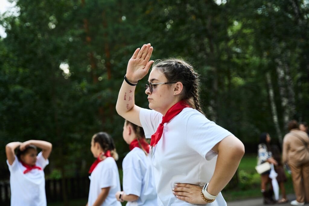 Фото vk.com/yal_kzn