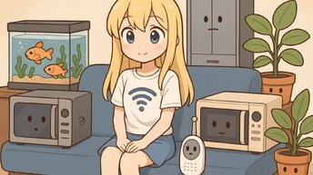 Почему Wi-Fi тормозит и как улучшить качество сигнала