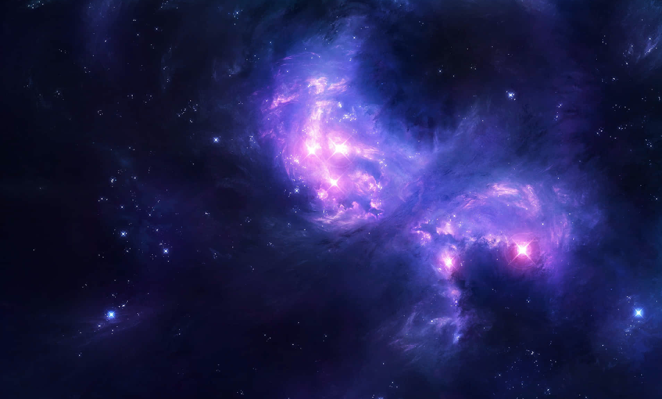 Картинка из интернета