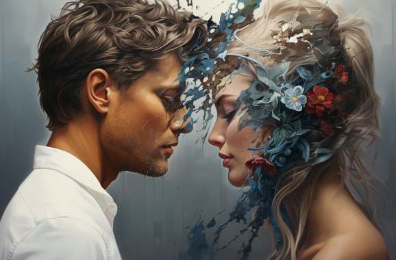 Картинка из интернета