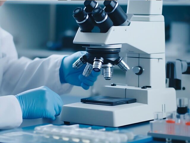    Фото: 123RF/loft39studio