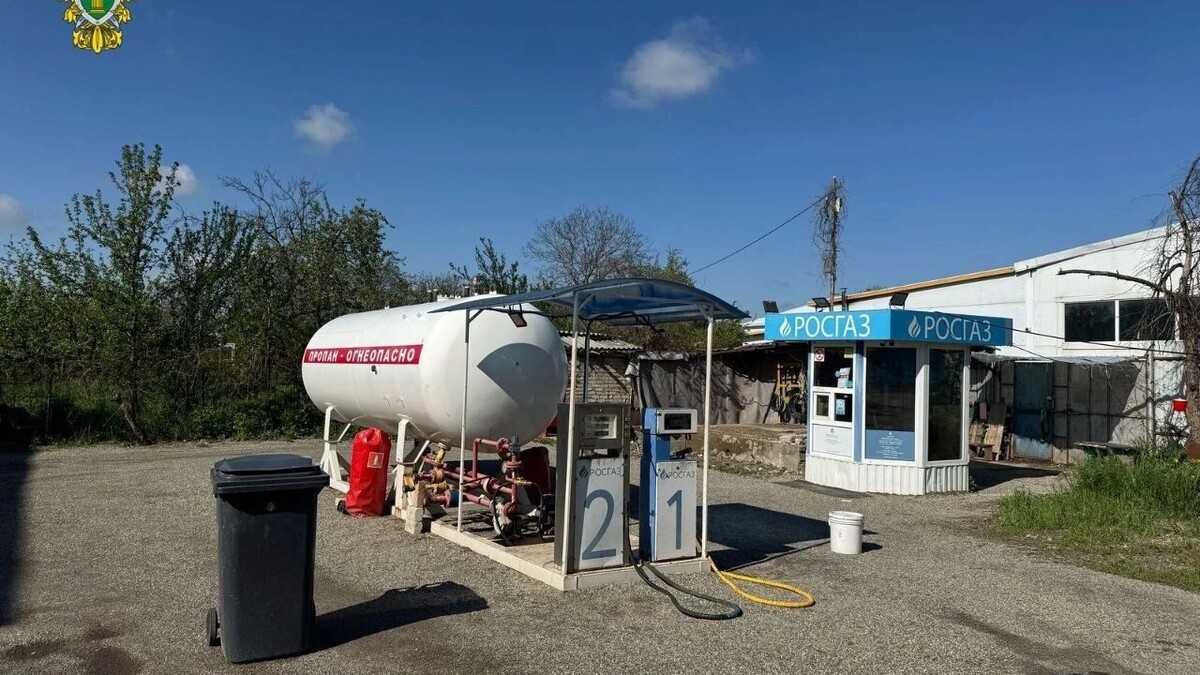     Источник: прокуратура СК