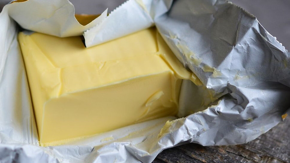 Фото: Управление Россельхознадзора по Тверской и Ярославской областям