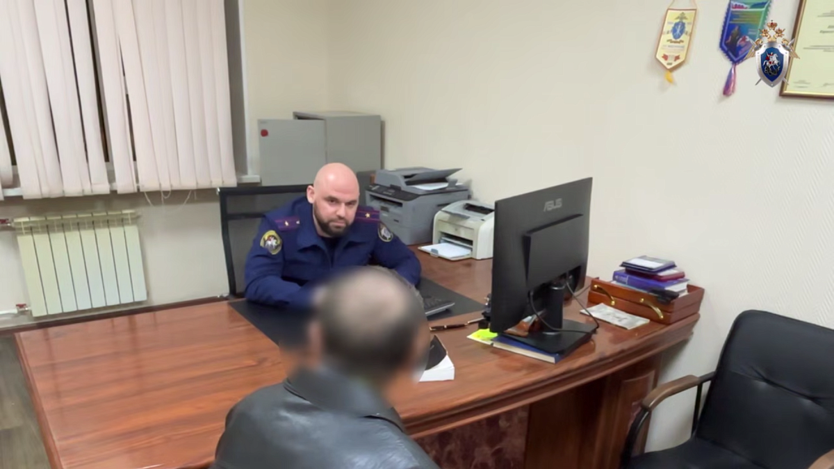    Фото: https://t.me/mtrk_krasnodar/45219