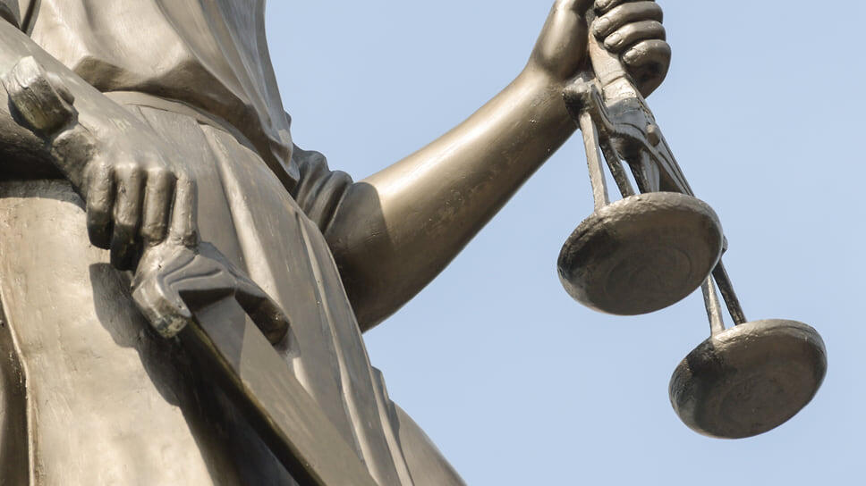 Фото: Игорь Елисеев / Коммерсантъ