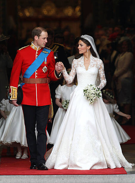 Источник фото: gettyimages.com 