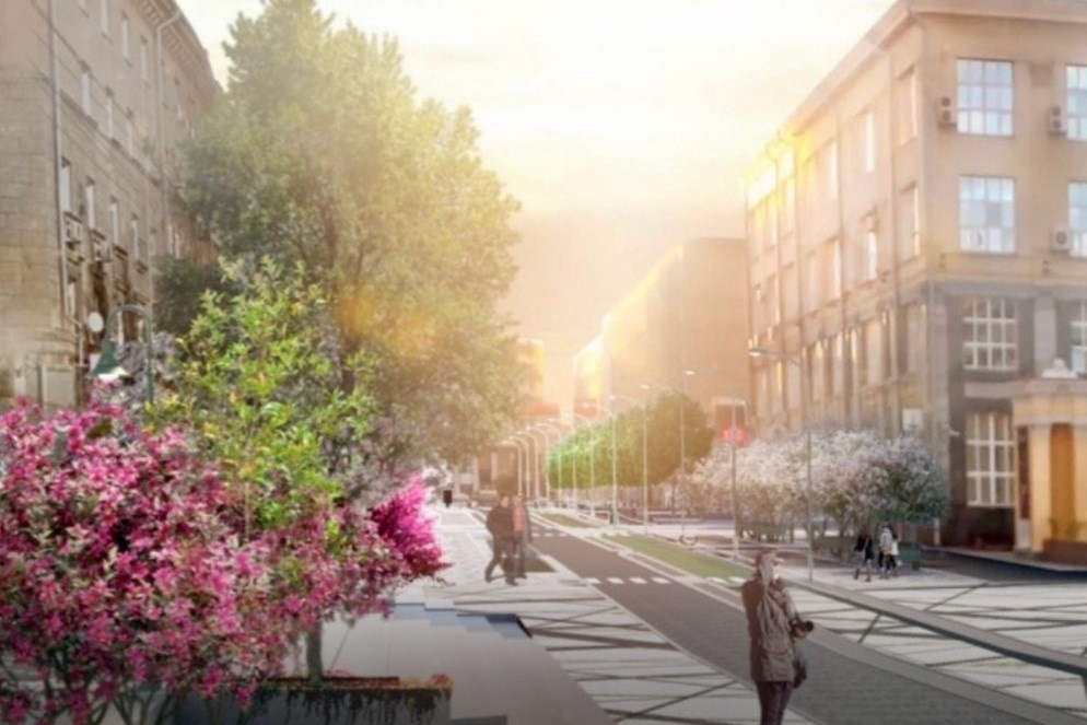    Фото: Анна Терешкова \ ВКонтакте