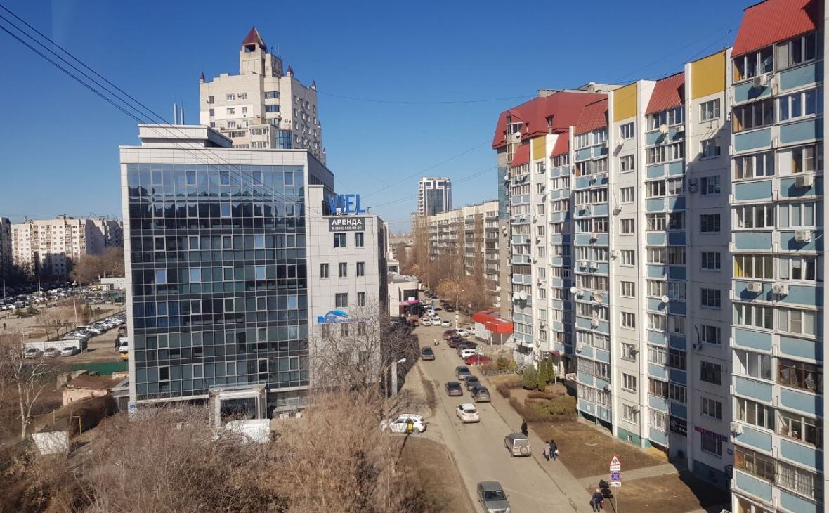 Фото: РБК Черноземье