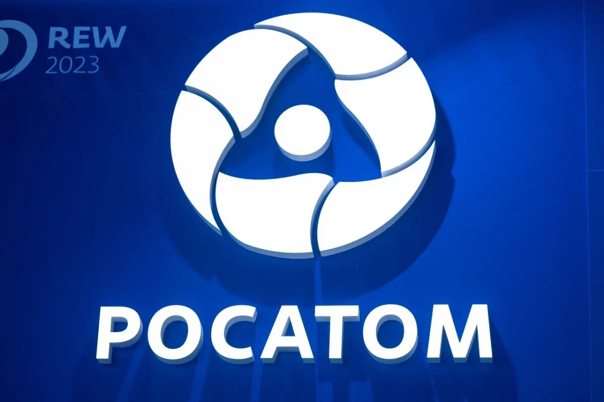 Дмитрий шишкин/ИнфоТЭК