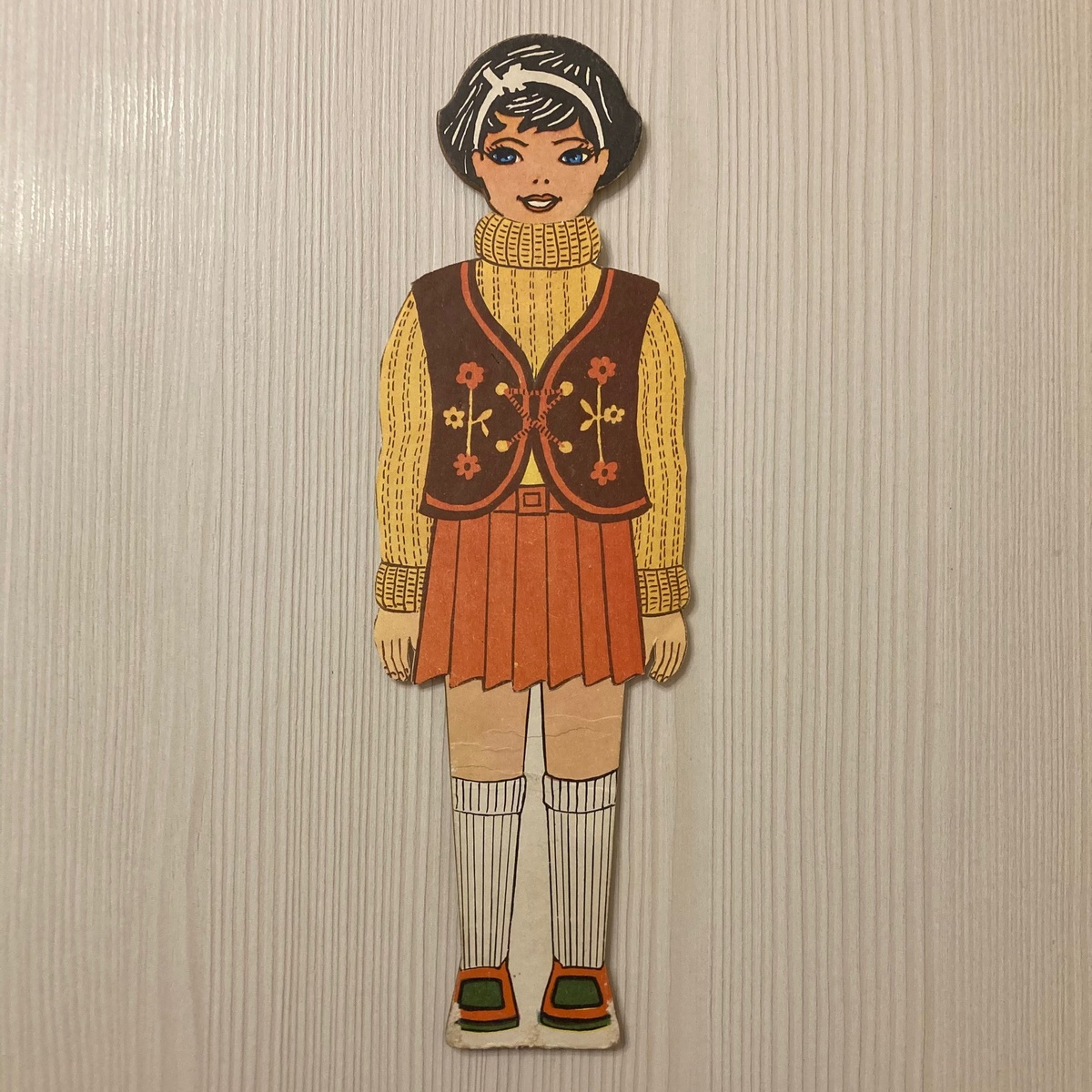 Листайте галерею!