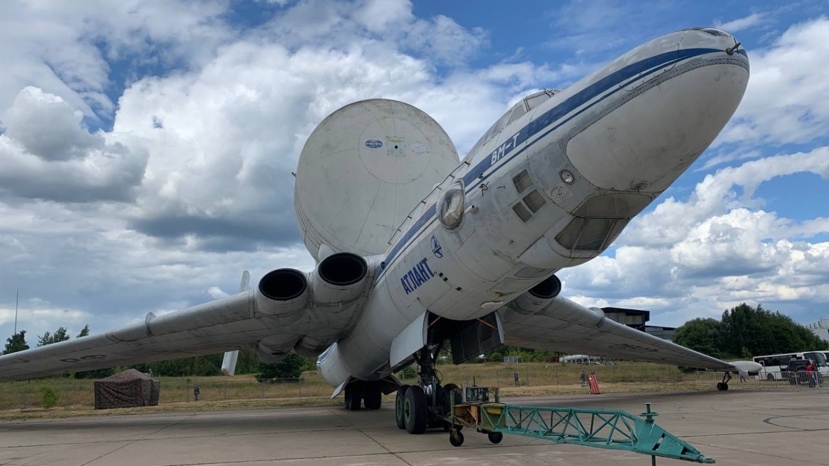 Официальный сайт Министерства обороны Российской Федерации mil.ru📷
