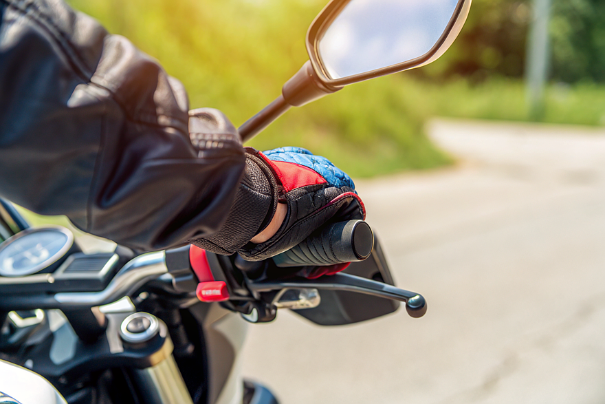    Фотограф: Алина Клубикова