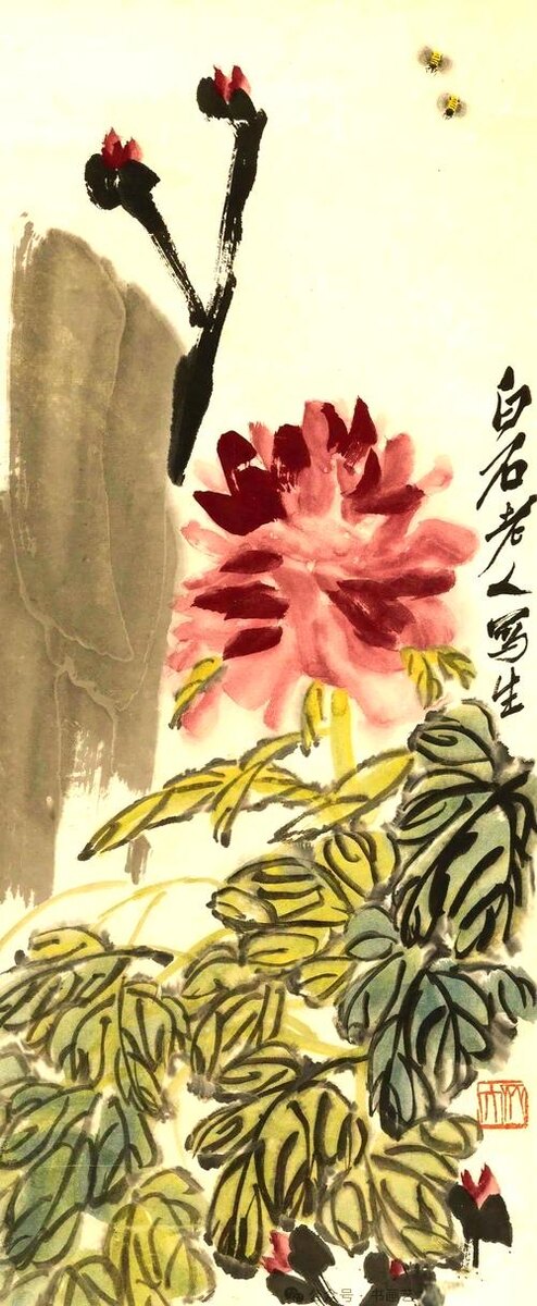 Источник изображения: baidu.com.