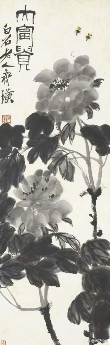 Источник изображения: baidu.com.