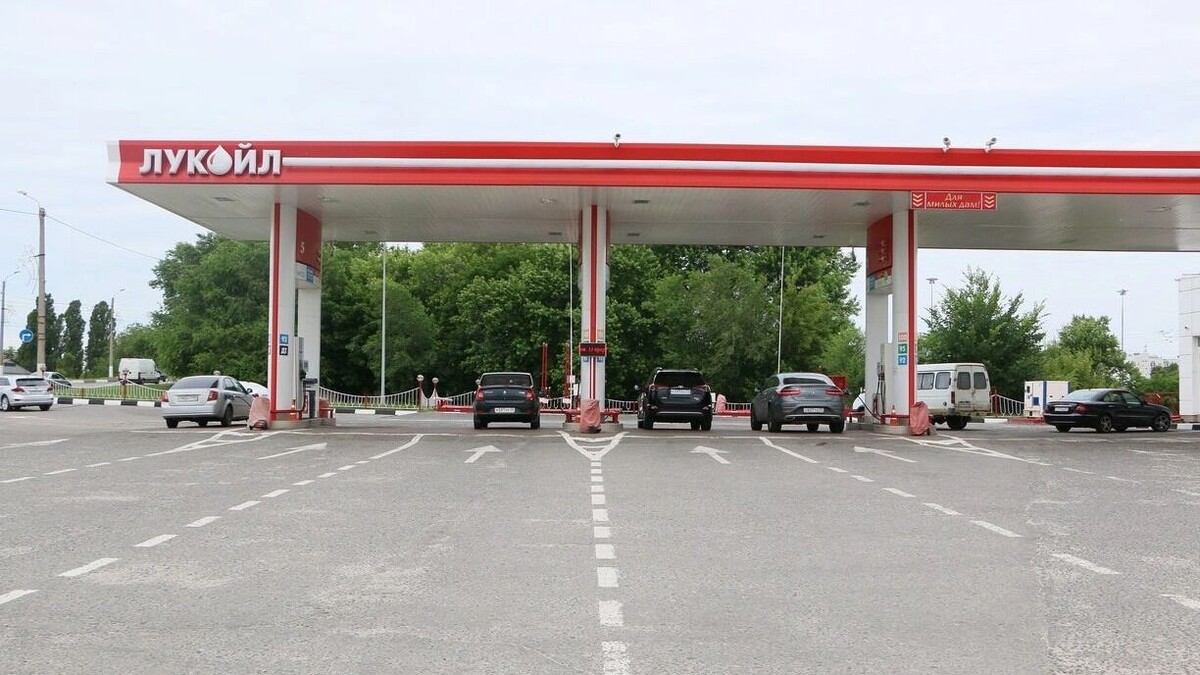     Источник: 1MI