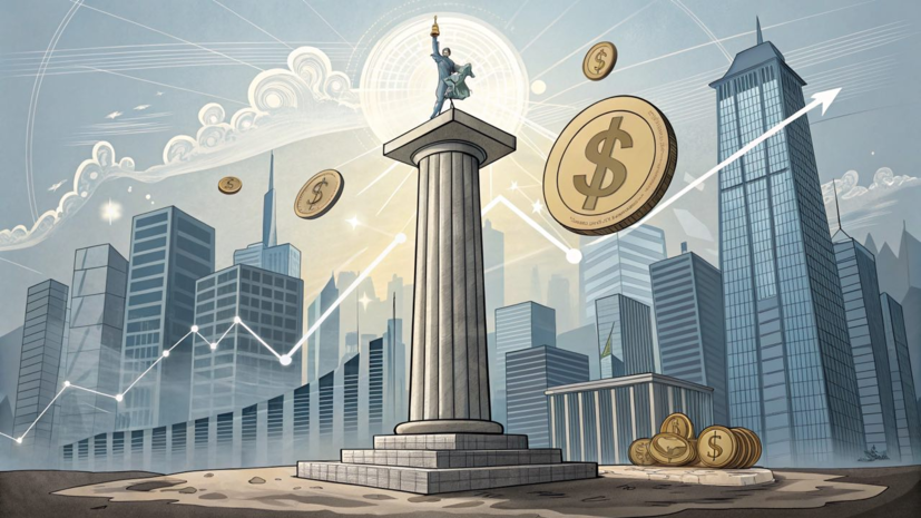    Сгенерировано с помощью ИИ