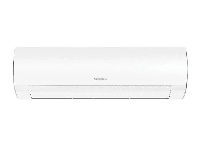 Коды ошибок кондиционеров Kentatsu