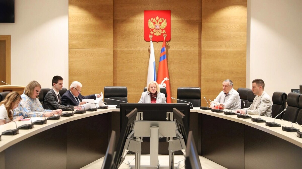     Источник: Единая Россия