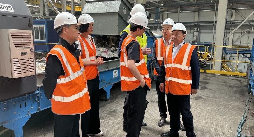    Министерство по содержанию территорий и государственному жилищному надзору МО