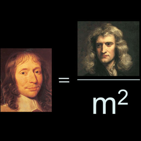 Мастерство единиц: как переводить кПа в кН, см² в м² и не сойти с ума в строительных расчётах