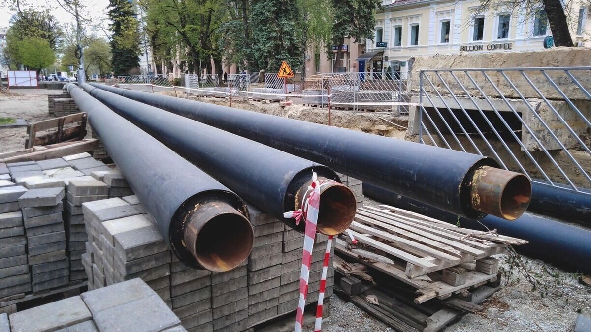     Источник: 1MI