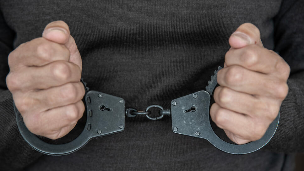 Фото: Олег Харсеев / Коммерсантъ