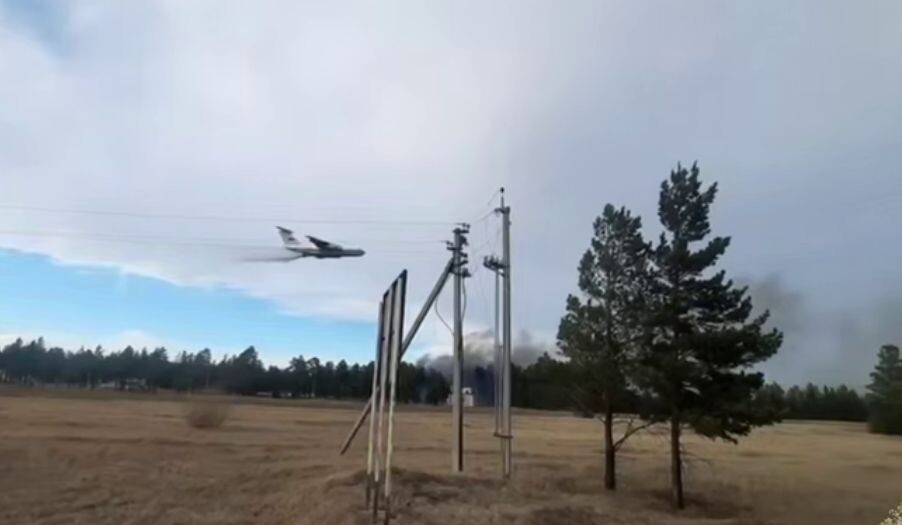    Фото: Пресс-служба УМВД России по Забайкальскому краю