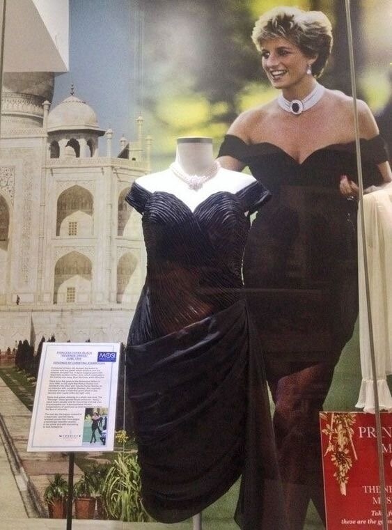 Я только не понимаю, к чему тут Тадж Махал. Фото https://i.pinimg.com.