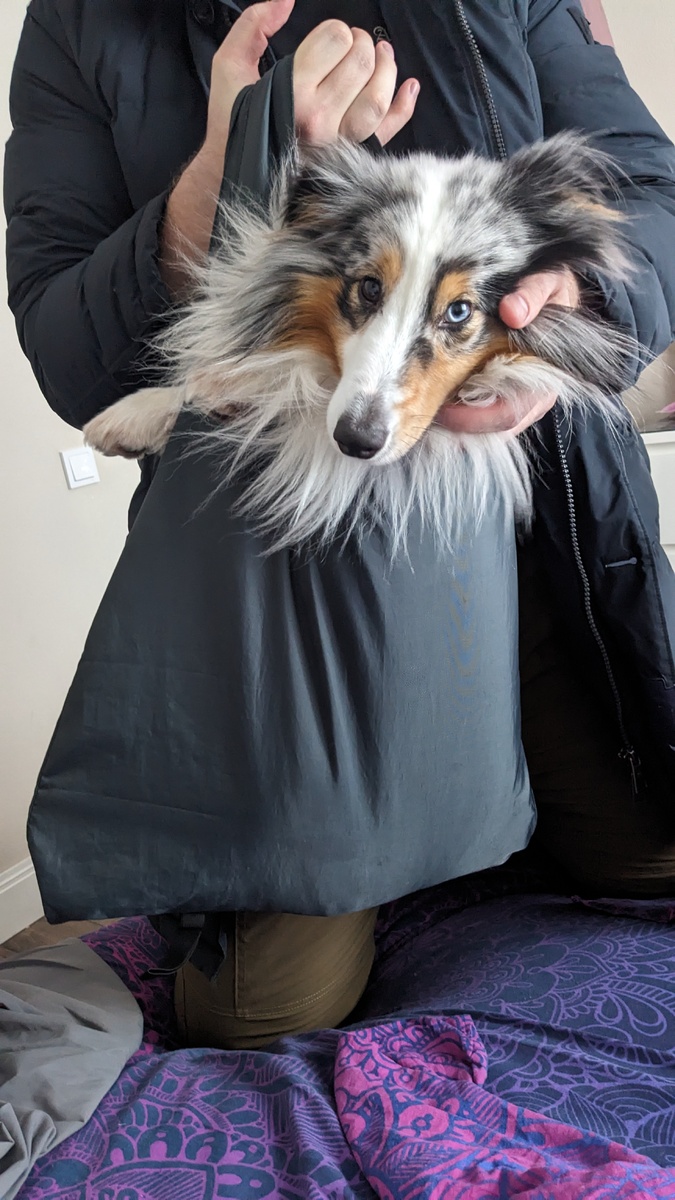 Ценный груз ) 