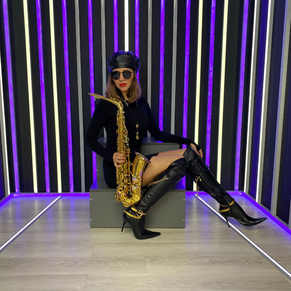 Masha Kutskova, то есть я))