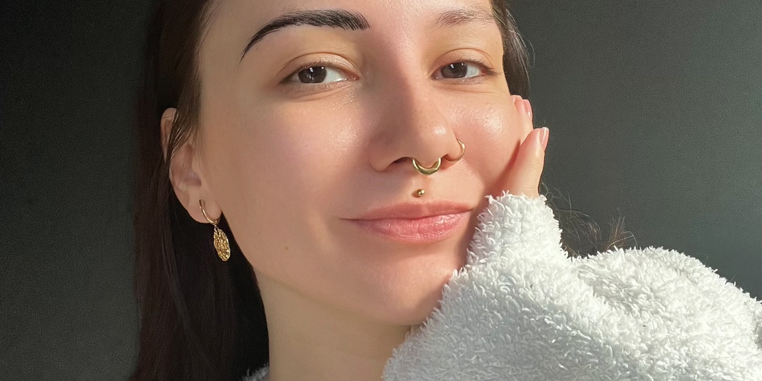 Заказала самую дешёвую косметику с вайлдберриз. Смеялась до слёз, пока делала обзор