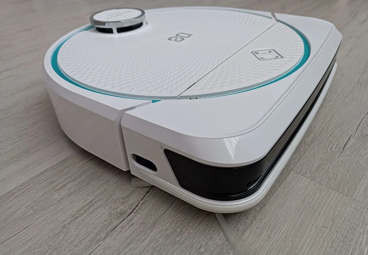 Фото: UfacityNews.ru