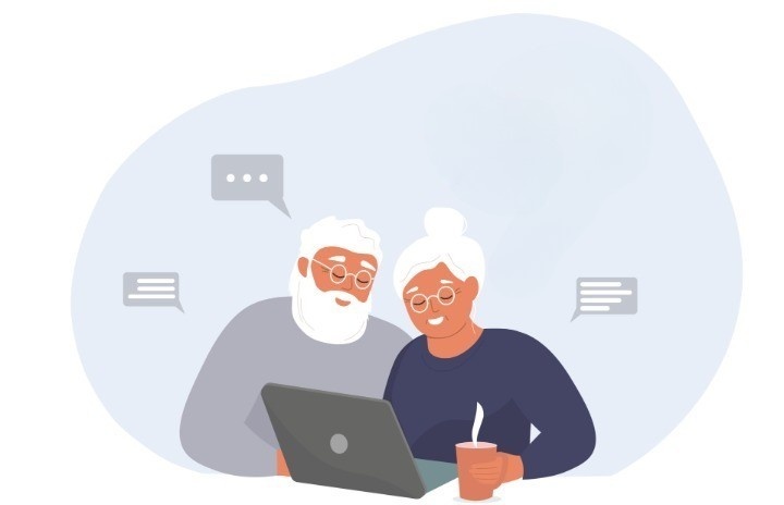 Источник: vecteezy.com