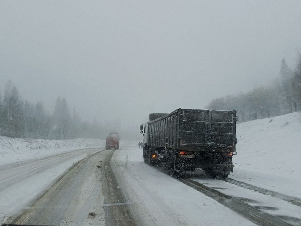    Фото: В курсе.ру Екатерина Устькачкинцева