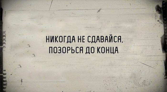 Изображение из открытых источников