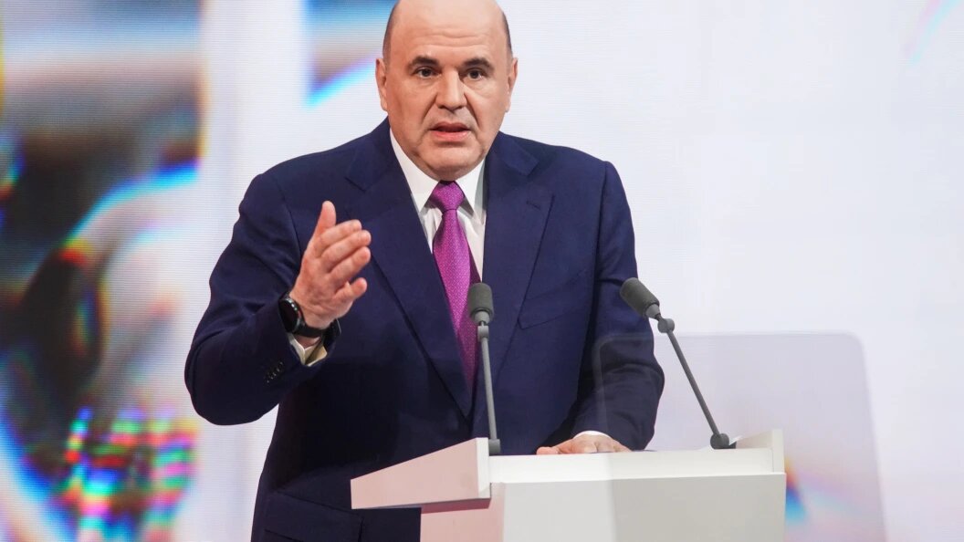    Фото: Vyacheslav Nemyshev/URA.RU/Globallookpress