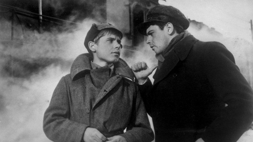   РИА Новости