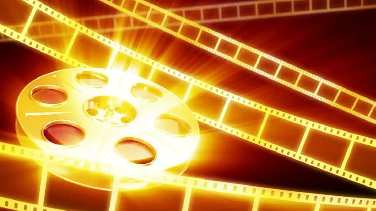 картинка с top-fon.com