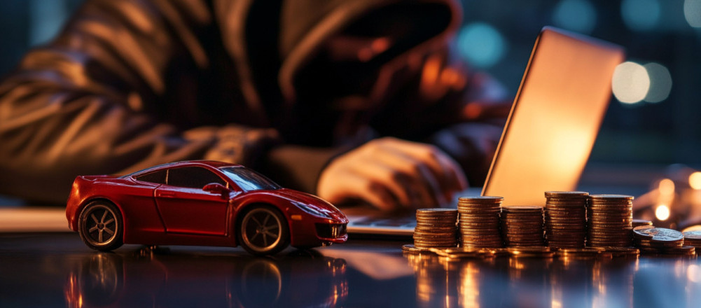    Мошенники выдают себя за МТС и Билайн чтобы украсть деньги