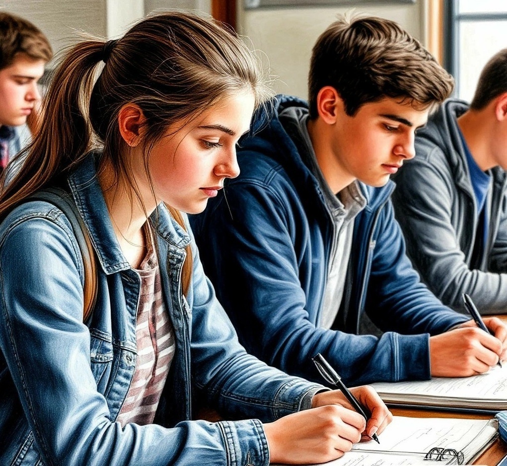 Нарисовано в нейросети Шедеврум